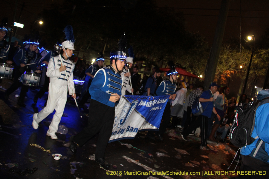 2018-Krewe-of-Bacchus-00007801