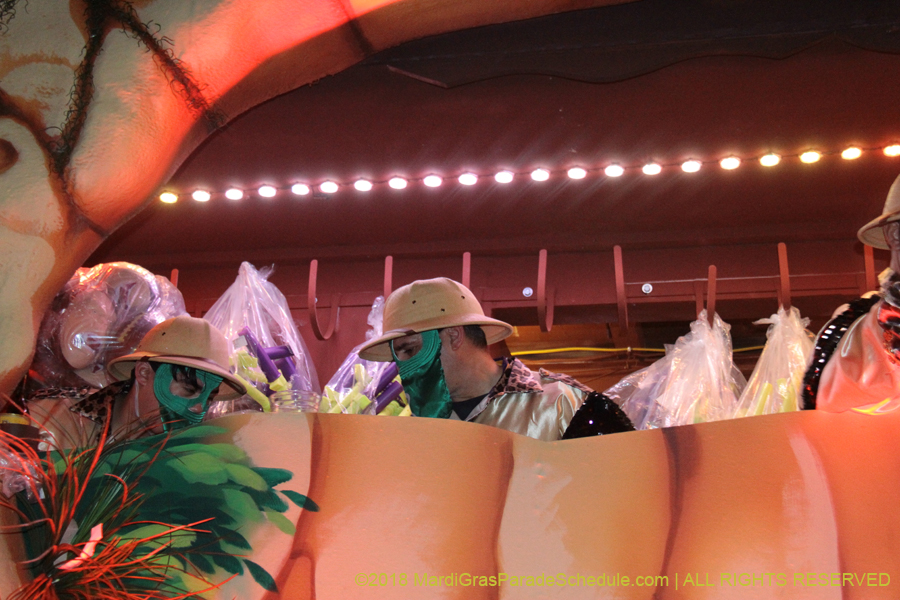 2018-Krewe-of-Bacchus-00007805