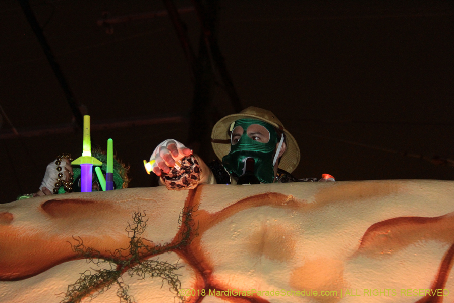 2018-Krewe-of-Bacchus-00007806