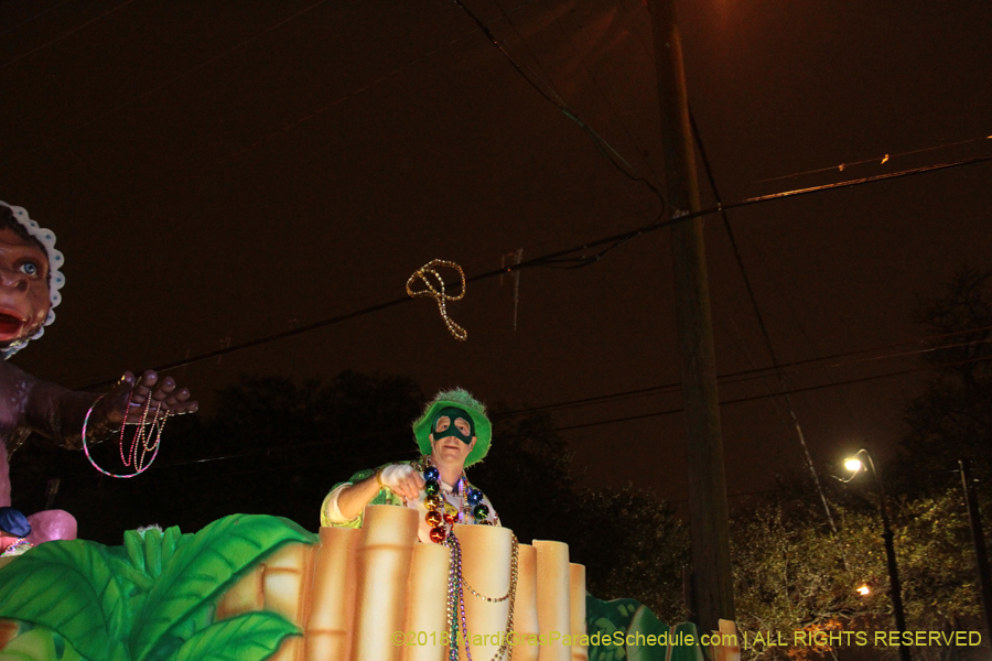 2018-Krewe-of-Bacchus-00007809