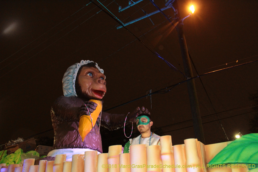 2018-Krewe-of-Bacchus-00007810