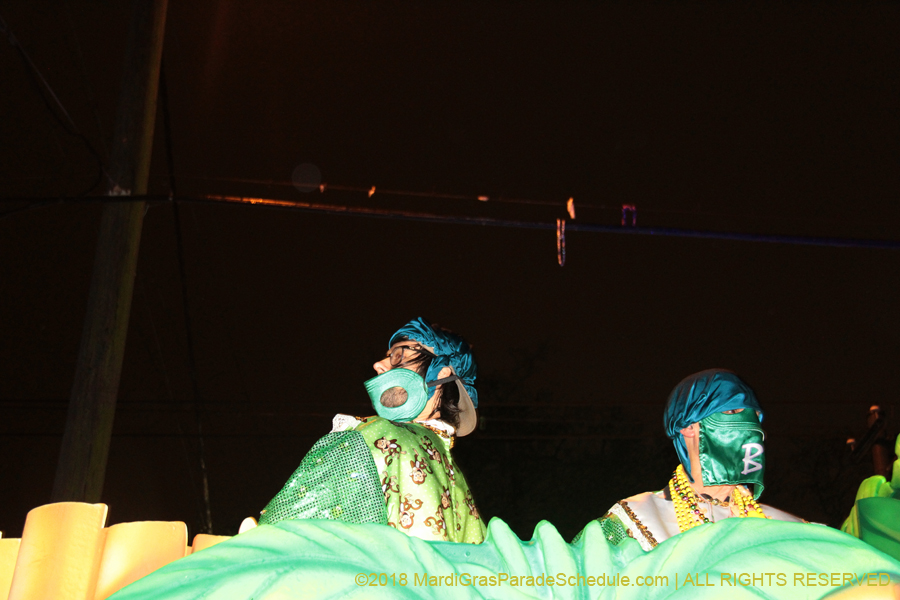 2018-Krewe-of-Bacchus-00007812