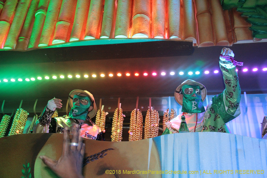 2018-Krewe-of-Bacchus-00007816