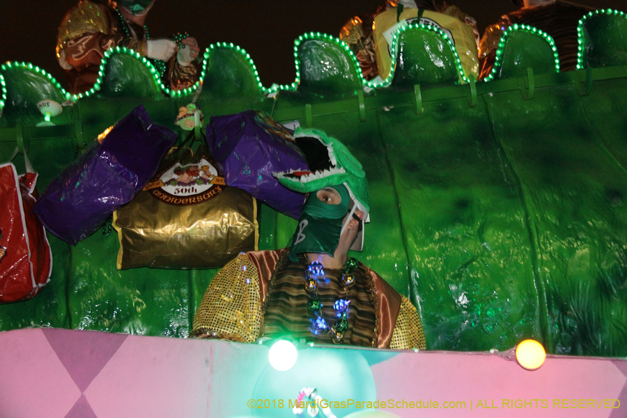 2018-Krewe-of-Bacchus-00008011