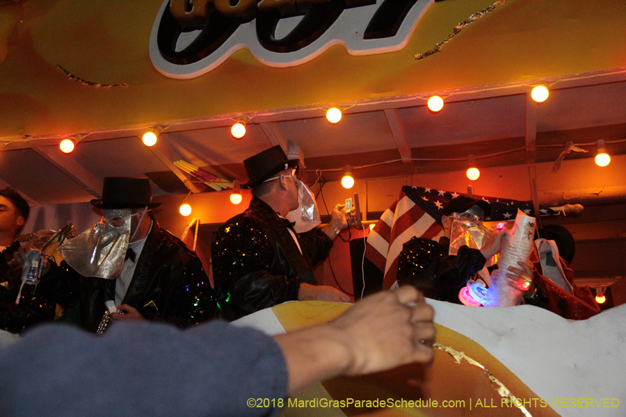 2018-Krewe-of-Bacchus-00008030