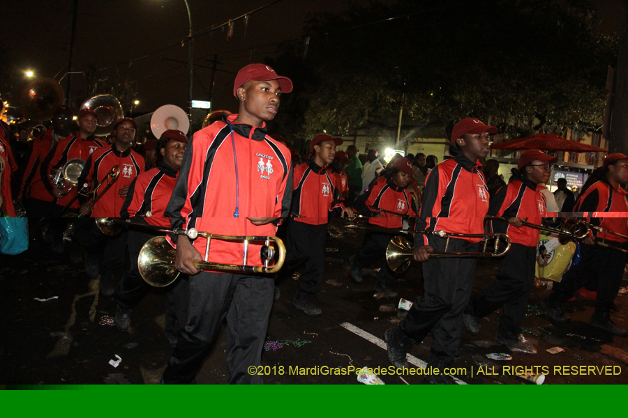 2018-Krewe-of-Bacchus-00008034