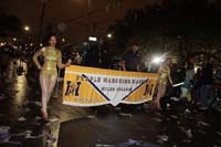 2018-Krewe-of-Bacchus-00007730