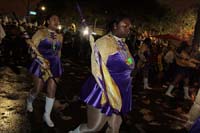 2018-Krewe-of-Bacchus-00007731