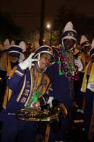 2018-Krewe-of-Bacchus-00007732