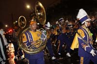 2018-Krewe-of-Bacchus-00007733