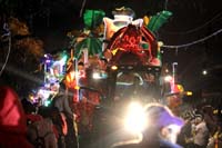 2018-Krewe-of-Bacchus-00007734
