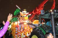 2018-Krewe-of-Bacchus-00007735