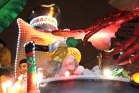 2018-Krewe-of-Bacchus-00007736