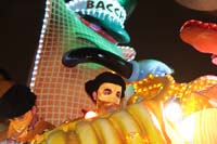 2018-Krewe-of-Bacchus-00007737