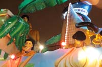 2018-Krewe-of-Bacchus-00007738