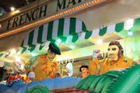 2018-Krewe-of-Bacchus-00007739