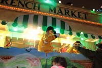 2018-Krewe-of-Bacchus-00007740
