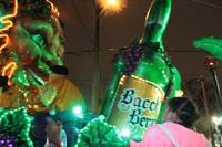 2018-Krewe-of-Bacchus-00007742