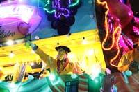 2018-Krewe-of-Bacchus-00007743