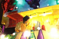 2018-Krewe-of-Bacchus-00007745