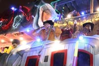 2018-Krewe-of-Bacchus-00007748