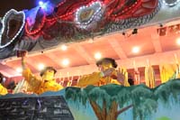2018-Krewe-of-Bacchus-00007749