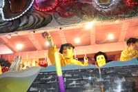 2018-Krewe-of-Bacchus-00007750