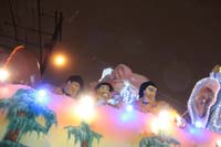 2018-Krewe-of-Bacchus-00007751