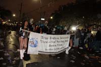 2018-Krewe-of-Bacchus-00007752