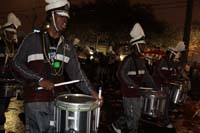 2018-Krewe-of-Bacchus-00007753