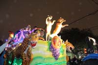 2018-Krewe-of-Bacchus-00007757