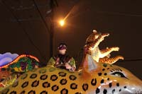2018-Krewe-of-Bacchus-00007758