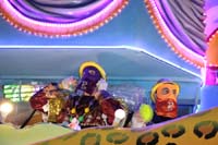 2018-Krewe-of-Bacchus-00007759