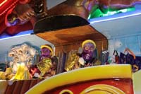 2018-Krewe-of-Bacchus-00007760