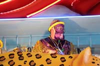 2018-Krewe-of-Bacchus-00007761