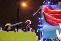2018-Krewe-of-Bacchus-00007762