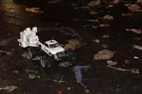 2018-Krewe-of-Bacchus-00007763