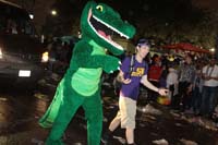2018-Krewe-of-Bacchus-00007764