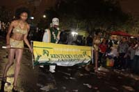 2018-Krewe-of-Bacchus-00007765