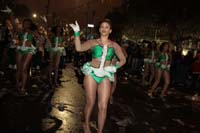 2018-Krewe-of-Bacchus-00007766