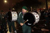 2018-Krewe-of-Bacchus-00007767