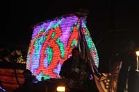 2018-Krewe-of-Bacchus-00007768