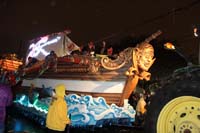 2018-Krewe-of-Bacchus-00007769