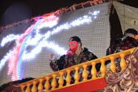 2018-Krewe-of-Bacchus-00007770