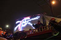 2018-Krewe-of-Bacchus-00007771