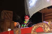 2018-Krewe-of-Bacchus-00007772