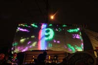 2018-Krewe-of-Bacchus-00007773