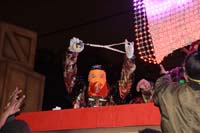 2018-Krewe-of-Bacchus-00007774