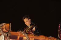 2018-Krewe-of-Bacchus-00007775