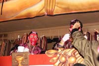 2018-Krewe-of-Bacchus-00007777